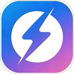 �쿴���ٷ�������v8.0.8
