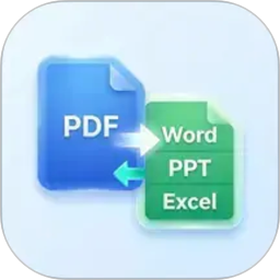 PDFתWord�ĵ����ְ�׿������v1.0.0