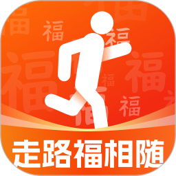 ��·������ٷ���v2.0.1