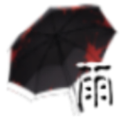 ��rain�ٷ���׿��v3.0