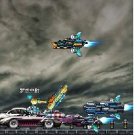 ���Ͻ�ս��3��׿��v1.0