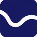 RelaxMotion��׿��v1.5.5