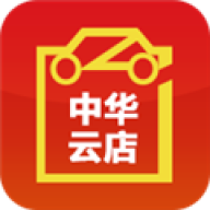 �л��Ƶ����°�v3.6.0.0
