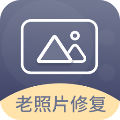 ��Ӱ����Ƭ�ָ���׿��v1.9.2