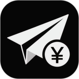 ���м������°�v1.2.2