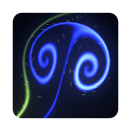 �Ų�ģ���ʦ���°�׿��v1.0
