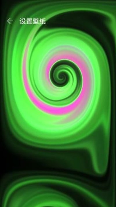 �Ų�ģ���ʦ���°�׿��v1.0