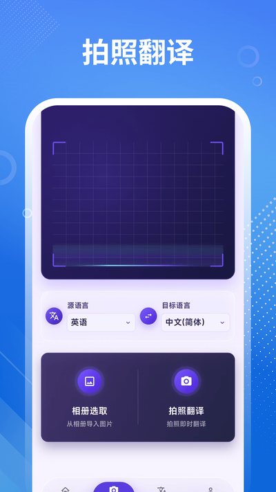 ����ٰ�׿��v3.1.0.310