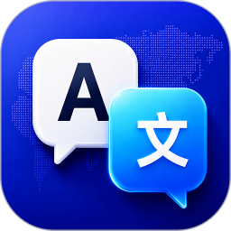 ����ٰ�׿��v3.1.0.310