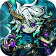 ��˯��Ԩ�ֻ���v2.8