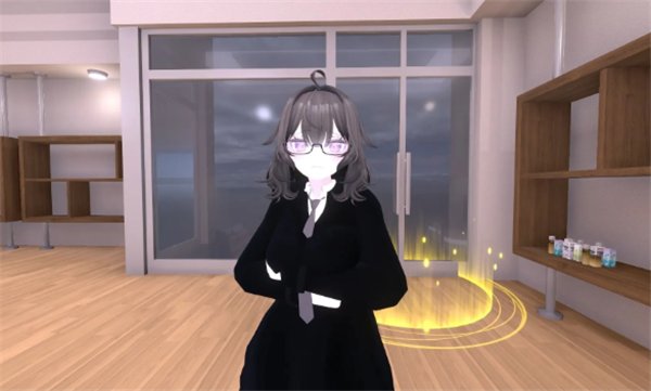 �����Ľ��ɺ������İ�����v2.1.2