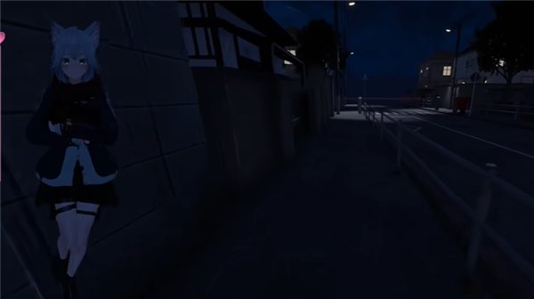 �����Ľ��ɺ������İ�����v2.1.2