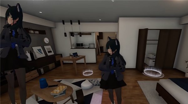 �����Ľ��ɺ������İ�����v2.1.2