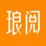 ����С˵app�ٷ������ذ�׿��v1.0