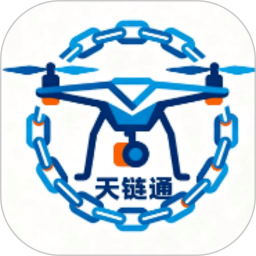 ����ͨ�Ϳվ��ù�Ӧ�����ֻ���׿������v1.0.0