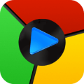 �ֳ�TV�۰�̨�����°汾����v2.9.5