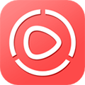 ��ʽ��ʦapp�ٷ���v1.6.9