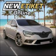 �³��������������ò˵���׿��v0.7