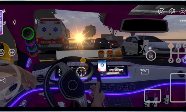 �³��������������ò˵���׿��v0.7