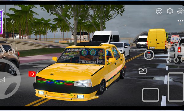 �³��������������ò˵���׿��v0.7