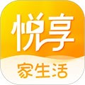 ����������app�ٷ���v9.7.7