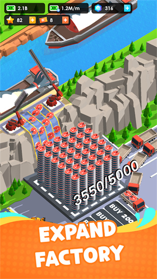 ���ʹ�������޹�������v1.11.22 ��׿��