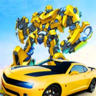 �ſ����սʿ���ΰ�׿��v300.1.0