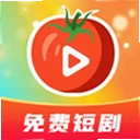 ������Ѷ̾�app�ٷ���v1.0.4.F