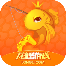 ������Ϸ����app����v1.1.8 ��׿��
