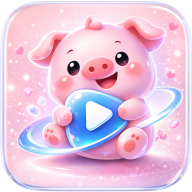 ����Ӱ��app�ٷ���v1.10