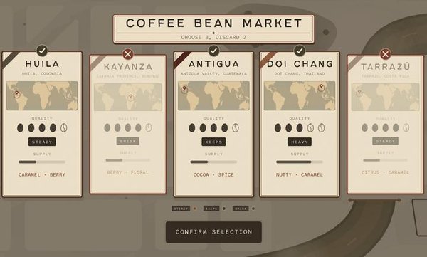 �����ٵ���Ϸ��Ѱ�׿��v1.0.8