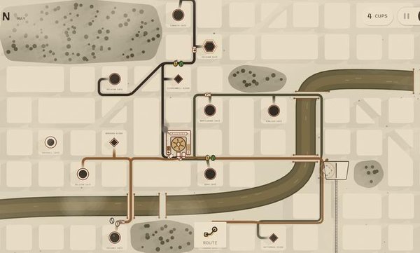 �����ٵ���Ϸ��Ѱ�׿��v1.0.8