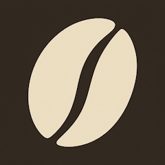 �����ٵ���Ϸ��Ѱ�׿��v1.0.8