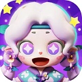 ������԰���ιٷ���׿��v1.1.1