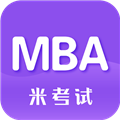 ���ۿ���app�ٷ���v9.477.0701