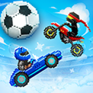 ײͷ����2�����v2.20.7