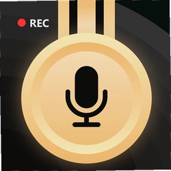 ����¼���ٷ���v1.1.7