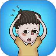 ������Ѱ��ʦ���������v1.0.1