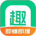 Ȥͷ���ֻ��ɰ汾v3.20.82.000.0928.0813