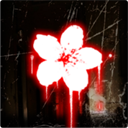 ���ɽ֮�˶����°�v0.6.6