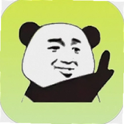 ����������������ذ�׿��vV1.0.2
