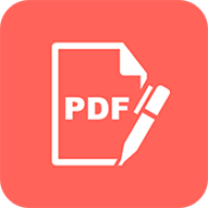 pdf��ע�������°�׿������vV1.1.0