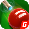 Snooker���İ�����v4.9994