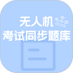 ���˻�����ͬ������ȫ�ֻ���׿������v1.0.1