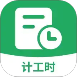 �ǼӰ�ƹ�ʱ�ֻ���׿������v1.0.5