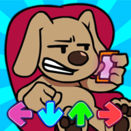 ����ҹ�ſ˻�˵���Ĺ���������v0.0.1