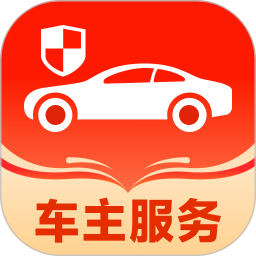 �ð��ĳ����ֻ���׿������v1.0.0