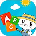 ����ѧӢ�ﰲ׿��v2.5.2.6