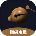 ָ��ľ��ٷ���׿��v3.9.0