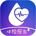 ��챨�����ֹٷ���׿��v9.6.4